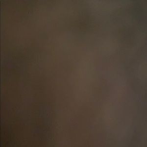 Meet your Posher, Nahid